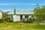 236 Cambridge Road, WARRANE, TAS 7018, Warrane - Image 1