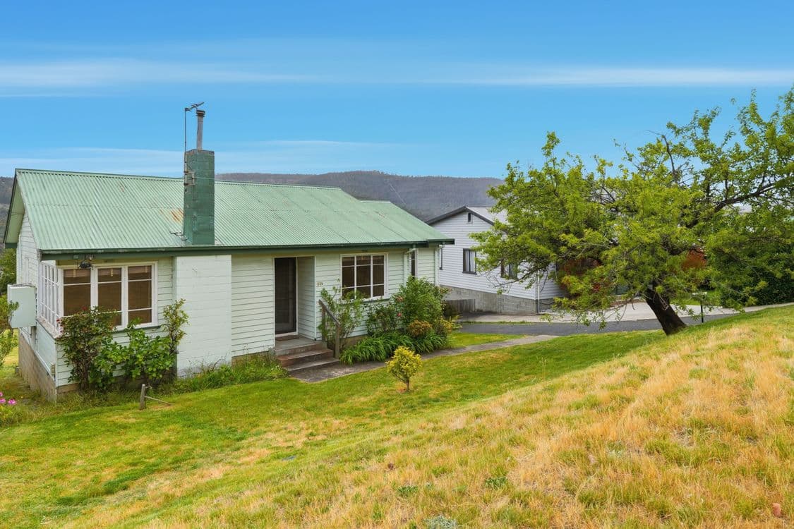 236 Cambridge Road, WARRANE, TAS 7018, Warrane - Thumbnail 3