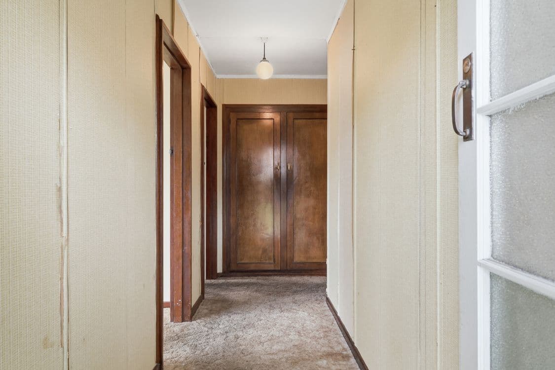 236 Cambridge Road, WARRANE, TAS 7018, Warrane - Thumbnail 4