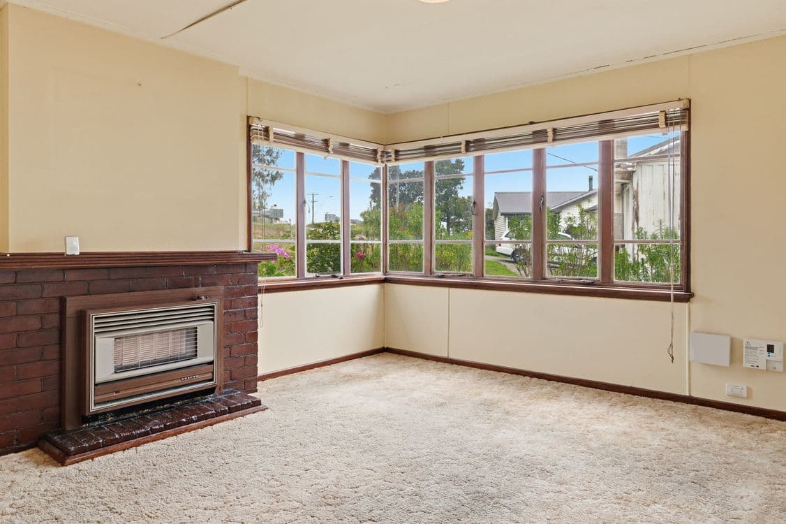 236 Cambridge Road, WARRANE, TAS 7018, Warrane - Thumbnail 5