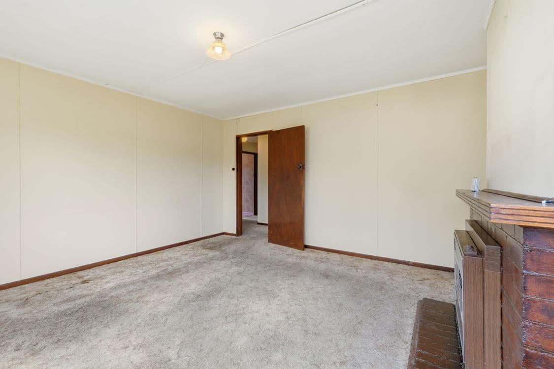 236 Cambridge Road, WARRANE, TAS 7018, Warrane - Thumbnail 6