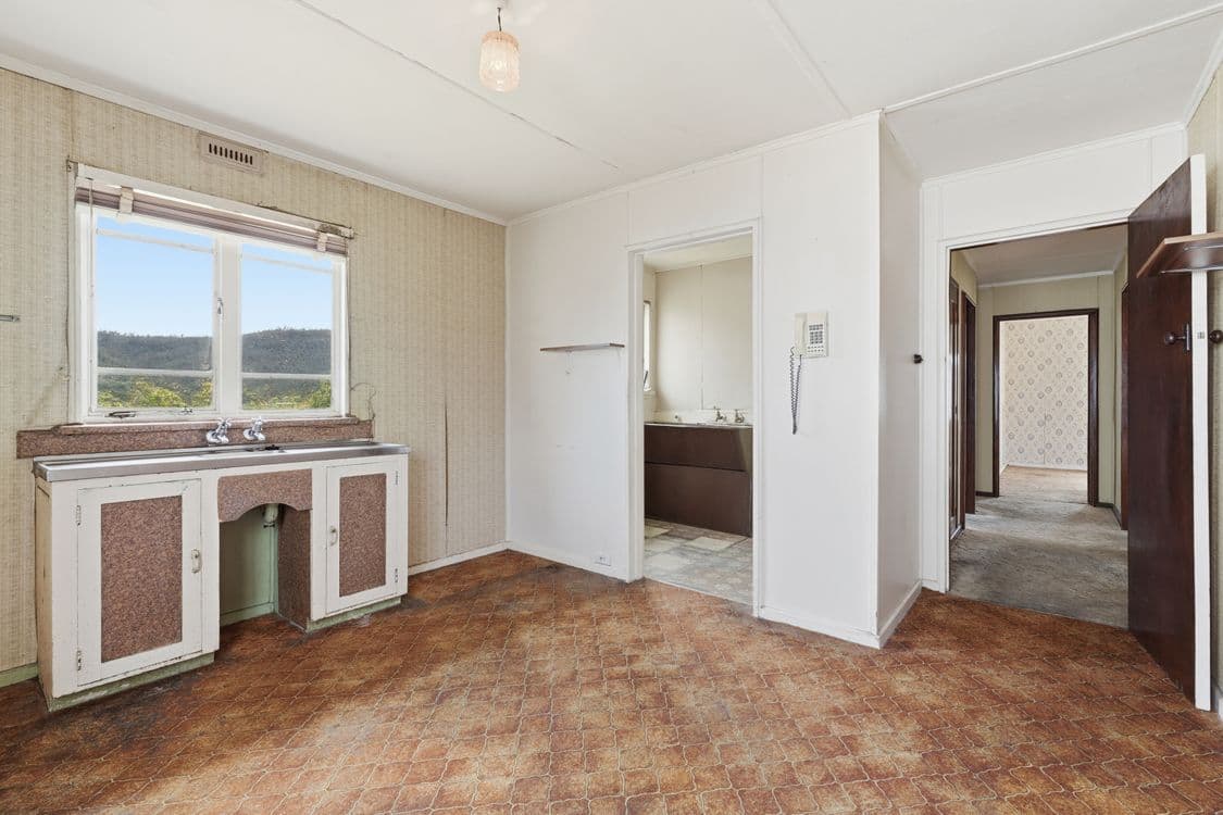 236 Cambridge Road, WARRANE, TAS 7018, Warrane - Thumbnail 7