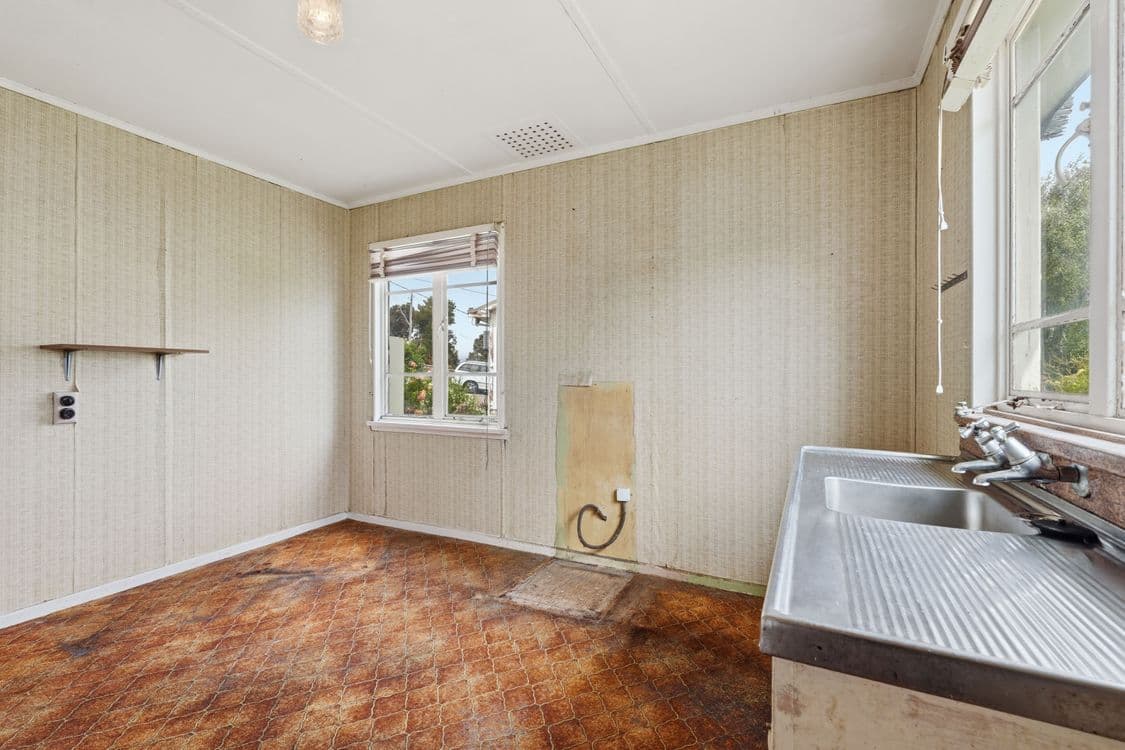 236 Cambridge Road, WARRANE, TAS 7018, Warrane - Thumbnail 8