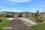 30 Pine Creek Circuit, ST CLAIR, NSW 2759, St Clair - Image 1