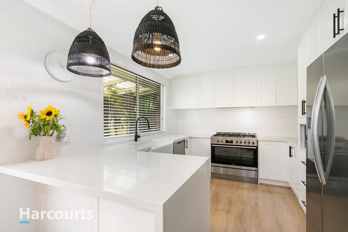 30 Pine Creek Circuit, ST CLAIR, NSW 2759, St Clair - Thumbnail 2
