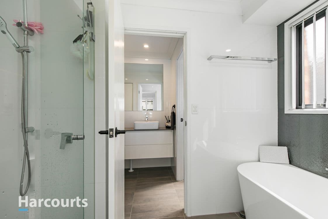 30 Pine Creek Circuit, ST CLAIR, NSW 2759, St Clair - Thumbnail 6