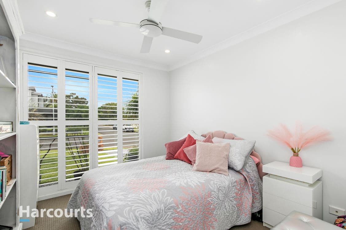 30 Pine Creek Circuit, ST CLAIR, NSW 2759, St Clair - Thumbnail 7