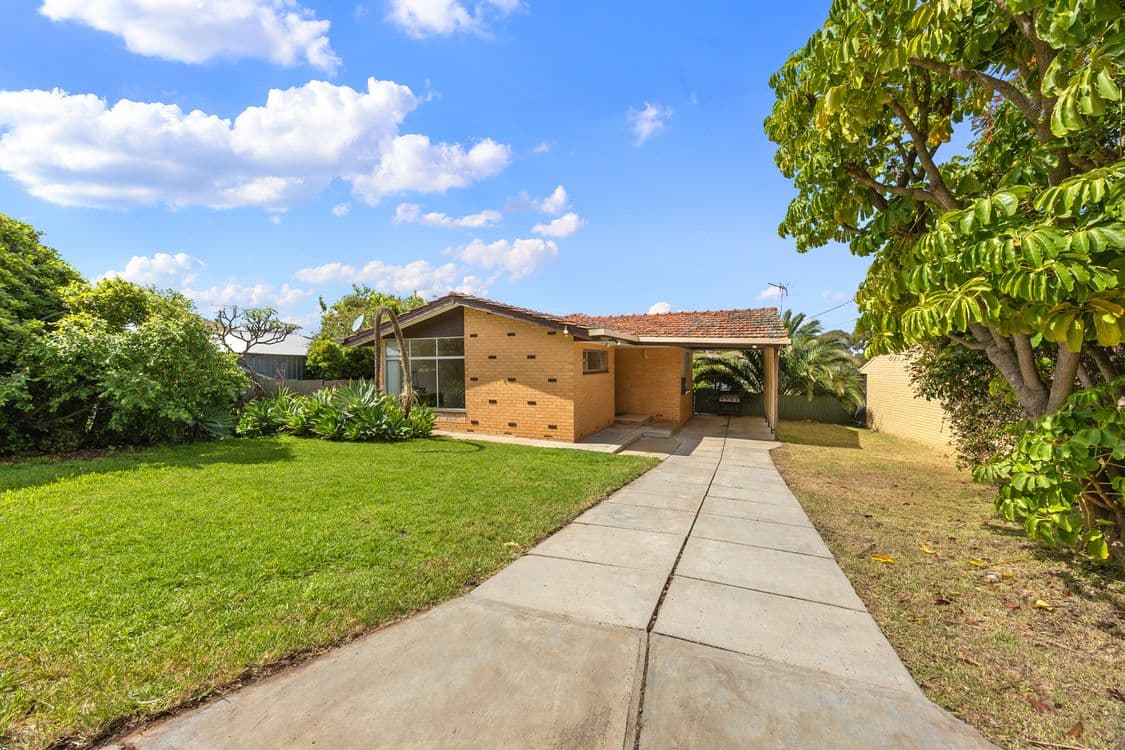 20 Cocks Avenue, MORPHETT VALE, SA 5162, Morphett Vale - Image 1