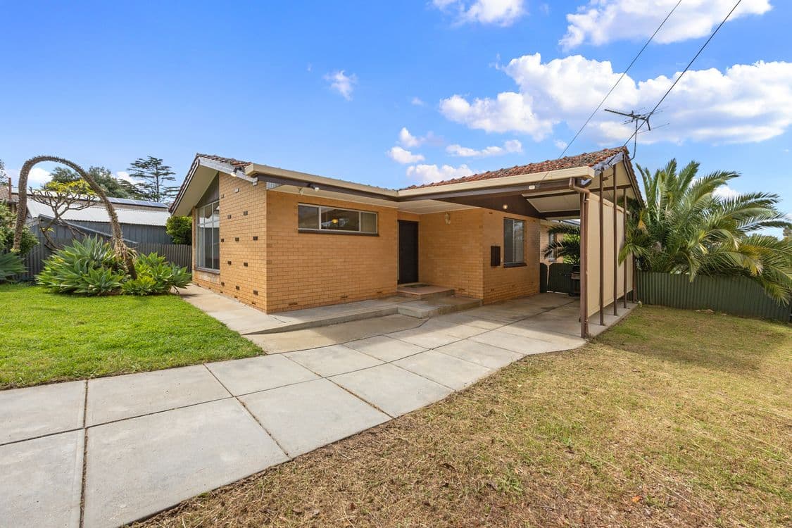 20 Cocks Avenue, MORPHETT VALE, SA 5162, Morphett Vale - Thumbnail 2