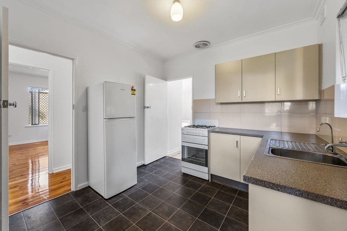 20 Cocks Avenue, MORPHETT VALE, SA 5162, Morphett Vale - Thumbnail 8