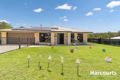 1 Stringybark Court, APPLE TREE CREEK, QLD 4660, Apple Tree Creek - Image 1