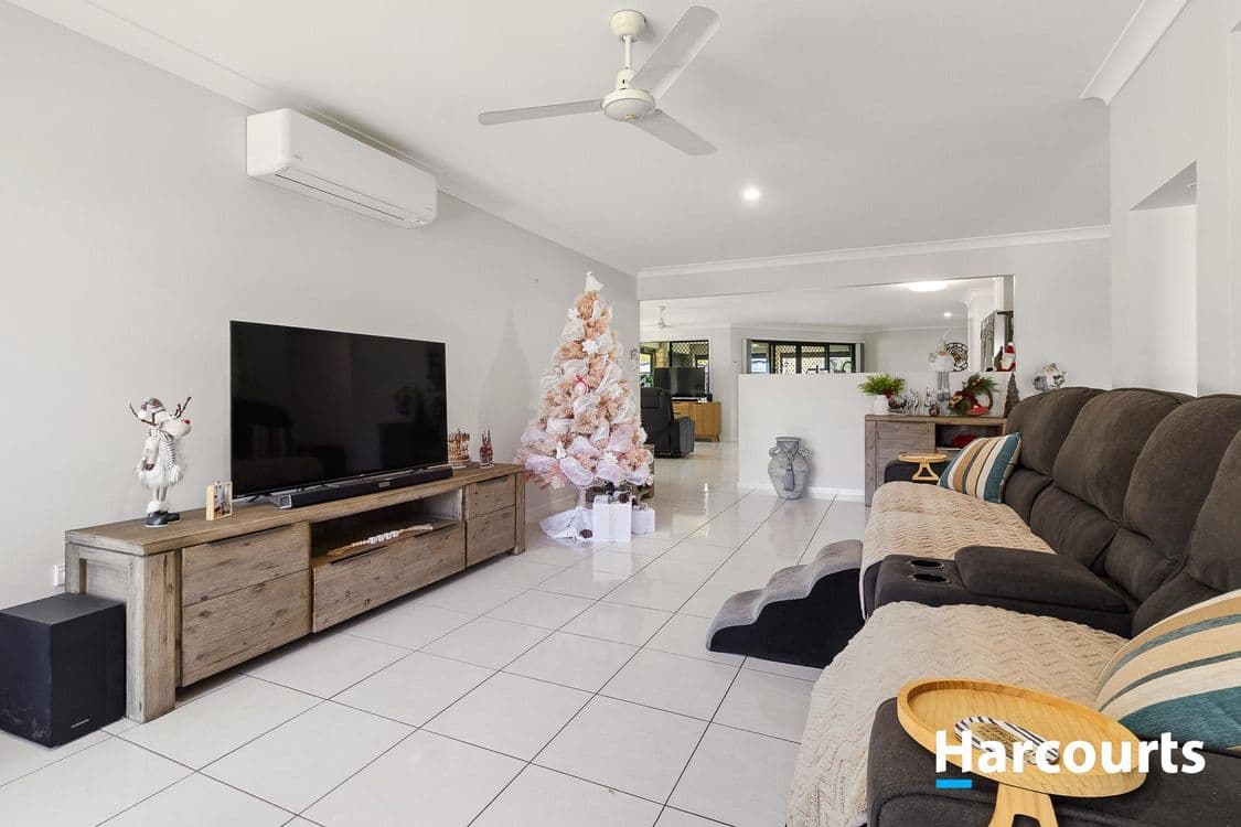 1 Stringybark Court, APPLE TREE CREEK, QLD 4660, Apple Tree Creek - Thumbnail 8