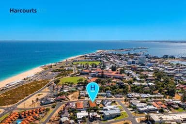 13 Scott Street, BUNBURY, WA 6230, Bunbury - Image 1