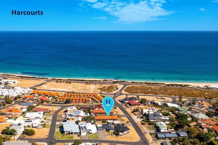 13 Scott Street, BUNBURY, WA 6230, Bunbury - Thumbnail 3