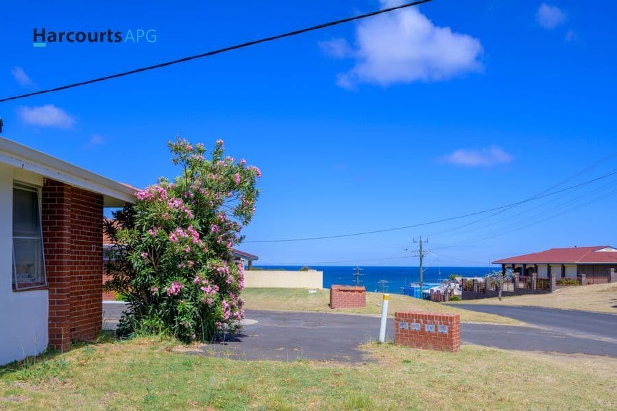 13 Scott Street, BUNBURY, WA 6230, Bunbury - Thumbnail 4