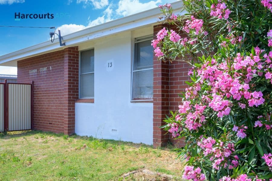 13 Scott Street, BUNBURY, WA 6230, Bunbury - Thumbnail 5