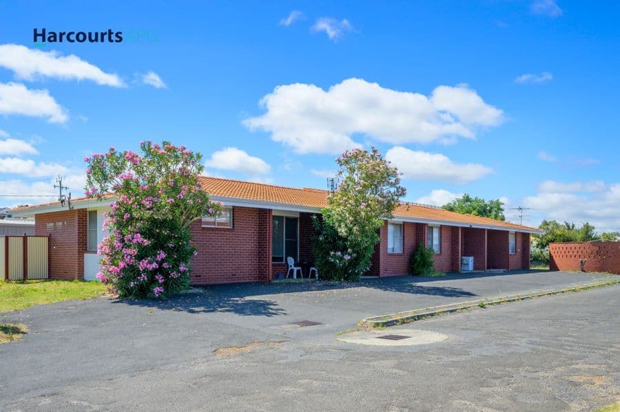 13 Scott Street, BUNBURY, WA 6230, Bunbury - Thumbnail 7