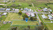 Lot 9 Butler Street, MATHINNA, TAS 7214, Mathinna - Image 1