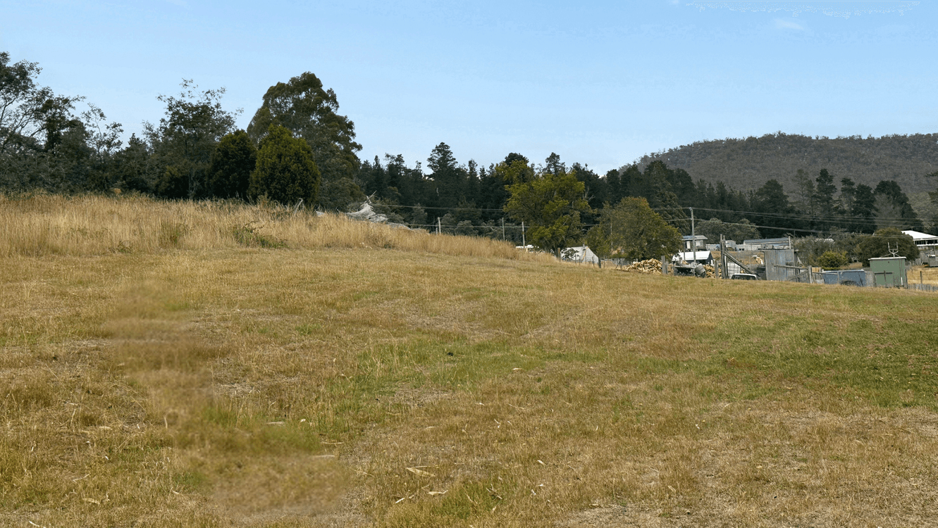 Lot 9 Butler Street, MATHINNA, TAS 7214, Mathinna - Thumbnail 2