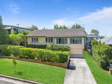4 Kordick Street, CARINA, QLD 4152, Carina - Image 1
