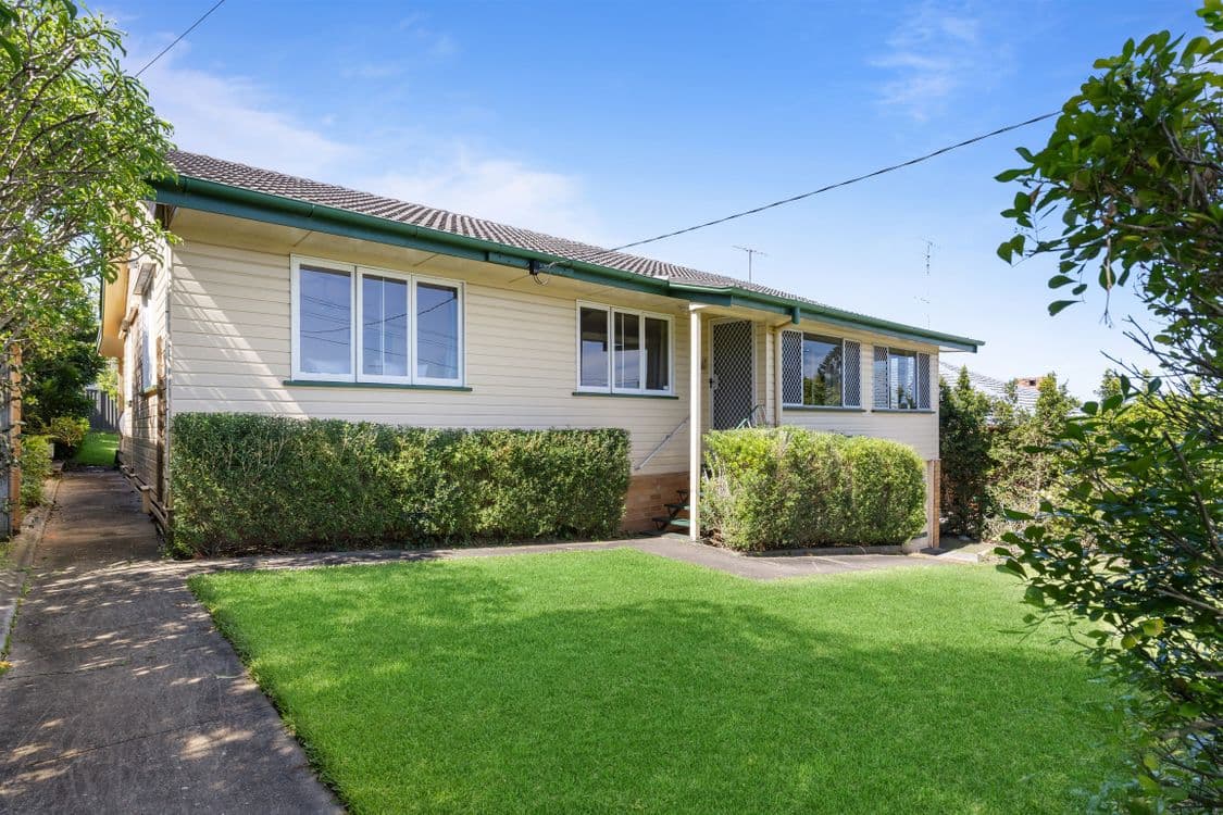 4 Kordick Street, CARINA, QLD 4152, Carina - Thumbnail 2