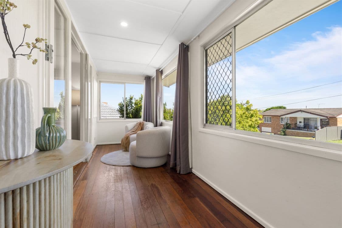 4 Kordick Street, CARINA, QLD 4152, Carina - Thumbnail 3