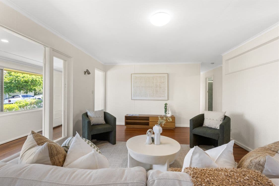 4 Kordick Street, CARINA, QLD 4152, Carina - Thumbnail 4