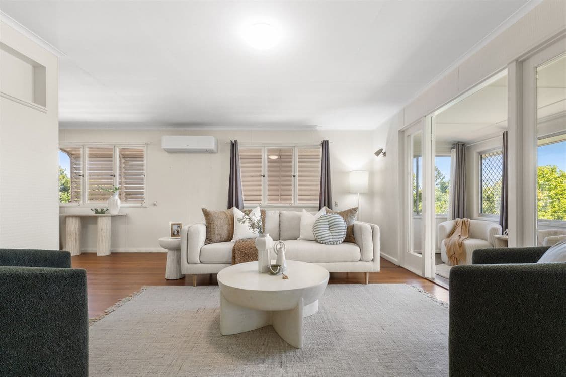 4 Kordick Street, CARINA, QLD 4152, Carina - Thumbnail 5