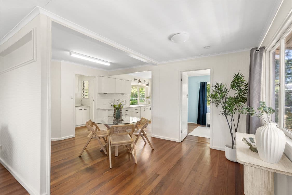 4 Kordick Street, CARINA, QLD 4152, Carina - Thumbnail 6