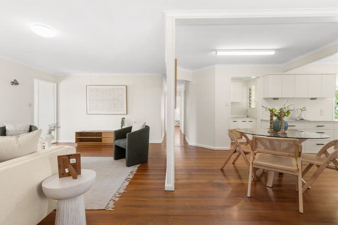 4 Kordick Street, CARINA, QLD 4152, Carina - Thumbnail 7