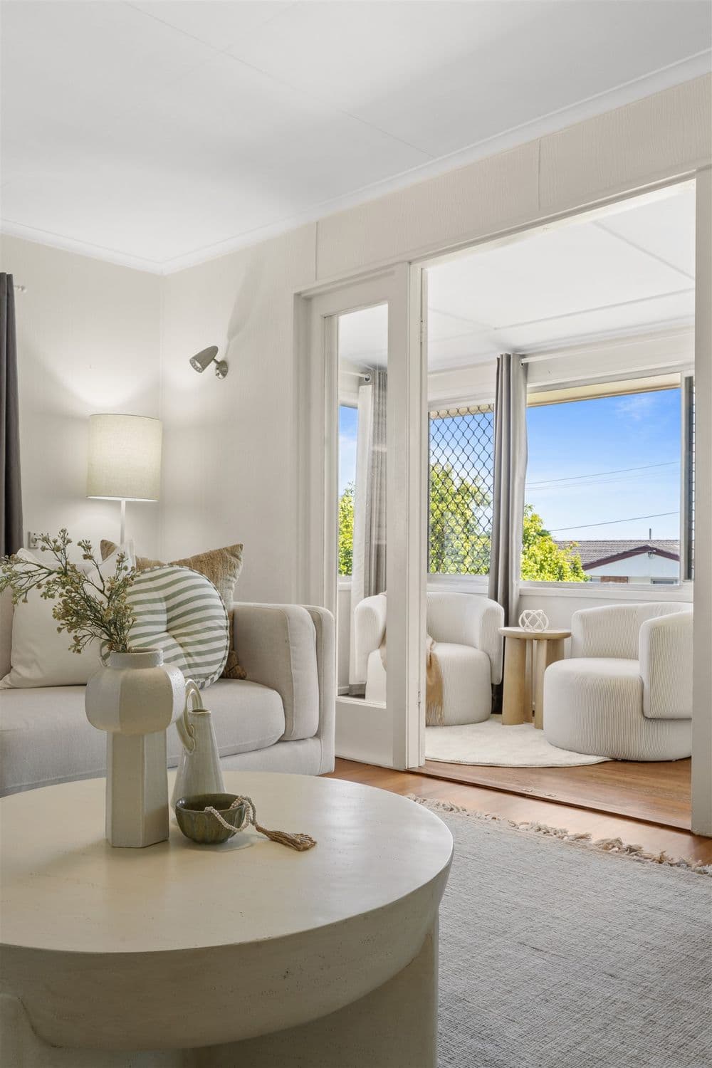 4 Kordick Street, CARINA, QLD 4152, Carina - Thumbnail 8