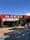 112 Southwest Highway, DONNYBROOK, WA 6239, Donnybrook - Image 1