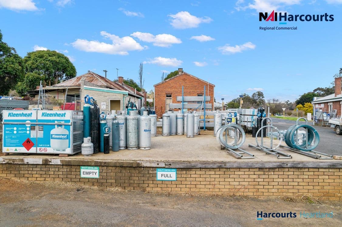 13-17 Steere Street, BRIDGETOWN, WA 6255, Bridgetown - Thumbnail 5