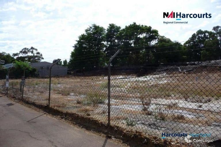 60-64 Hampton Street, BRIDGETOWN, WA 6255, Bridgetown - Thumbnail 3