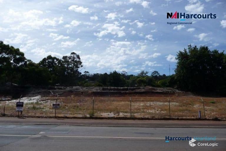 60-64 Hampton Street, BRIDGETOWN, WA 6255, Bridgetown - Thumbnail 4