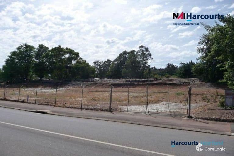 60-64 Hampton Street, BRIDGETOWN, WA 6255, Bridgetown - Thumbnail 5