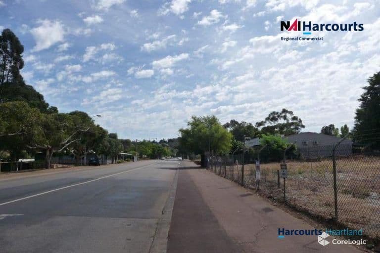 60-64 Hampton Street, BRIDGETOWN, WA 6255, Bridgetown - Thumbnail 6