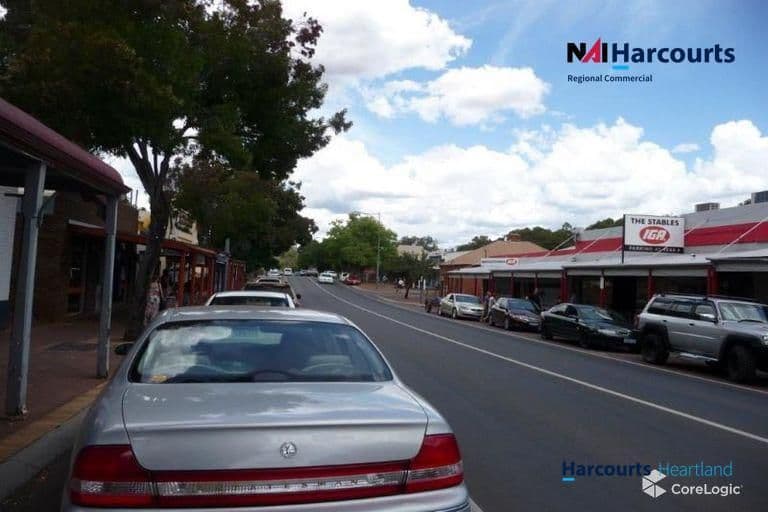 60-64 Hampton Street, BRIDGETOWN, WA 6255, Bridgetown - Thumbnail 7