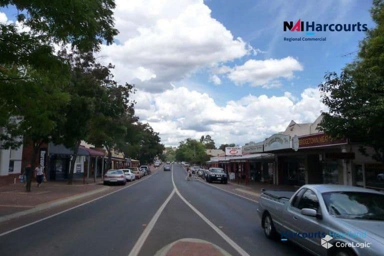 60-64 Hampton Street, BRIDGETOWN, WA 6255, Bridgetown - Thumbnail 8