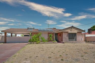 27 Okehampton Road, WARNBRO, WA 6169, Warnbro - Image 1