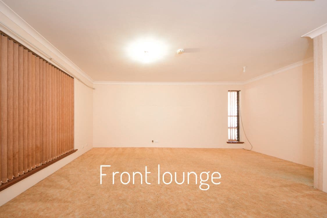 27 Okehampton Road, WARNBRO, WA 6169, Warnbro - Thumbnail 2