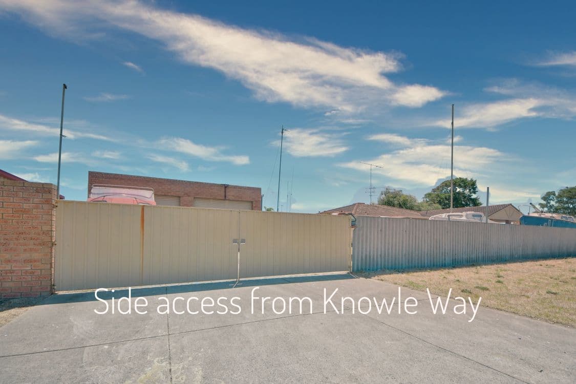 27 Okehampton Road, WARNBRO, WA 6169, Warnbro - Thumbnail 3