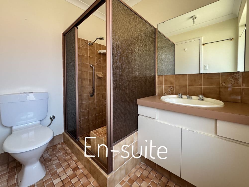27 Okehampton Road, WARNBRO, WA 6169, Warnbro - Thumbnail 5