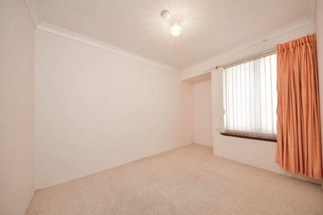 27 Okehampton Road, WARNBRO, WA 6169, Warnbro - Thumbnail 6