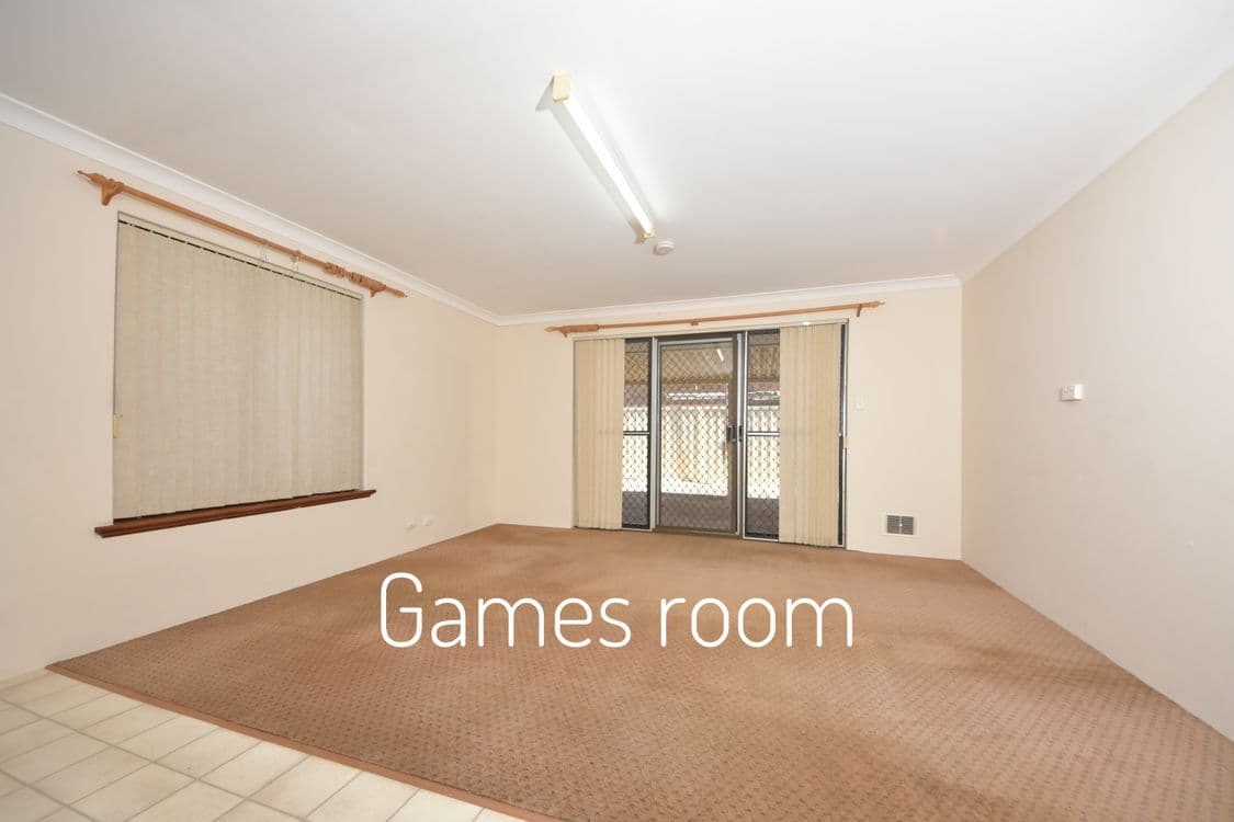 27 Okehampton Road, WARNBRO, WA 6169, Warnbro - Thumbnail 8