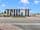 15 Ingrid Close, NORTH SHIELDS, SA 5607, North Shields - Image 1
