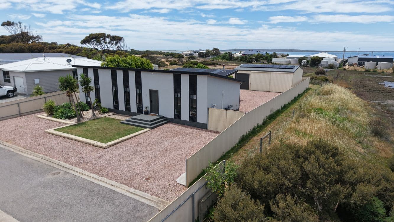 15 Ingrid Close, NORTH SHIELDS, SA 5607, North Shields - Thumbnail 2