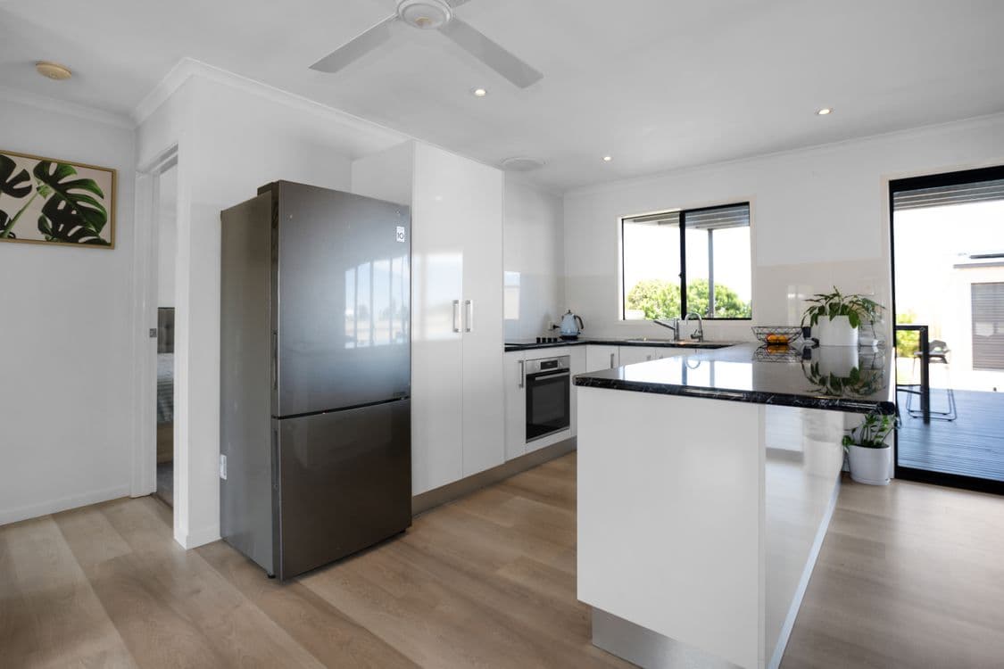 15 Ingrid Close, NORTH SHIELDS, SA 5607, North Shields - Thumbnail 6