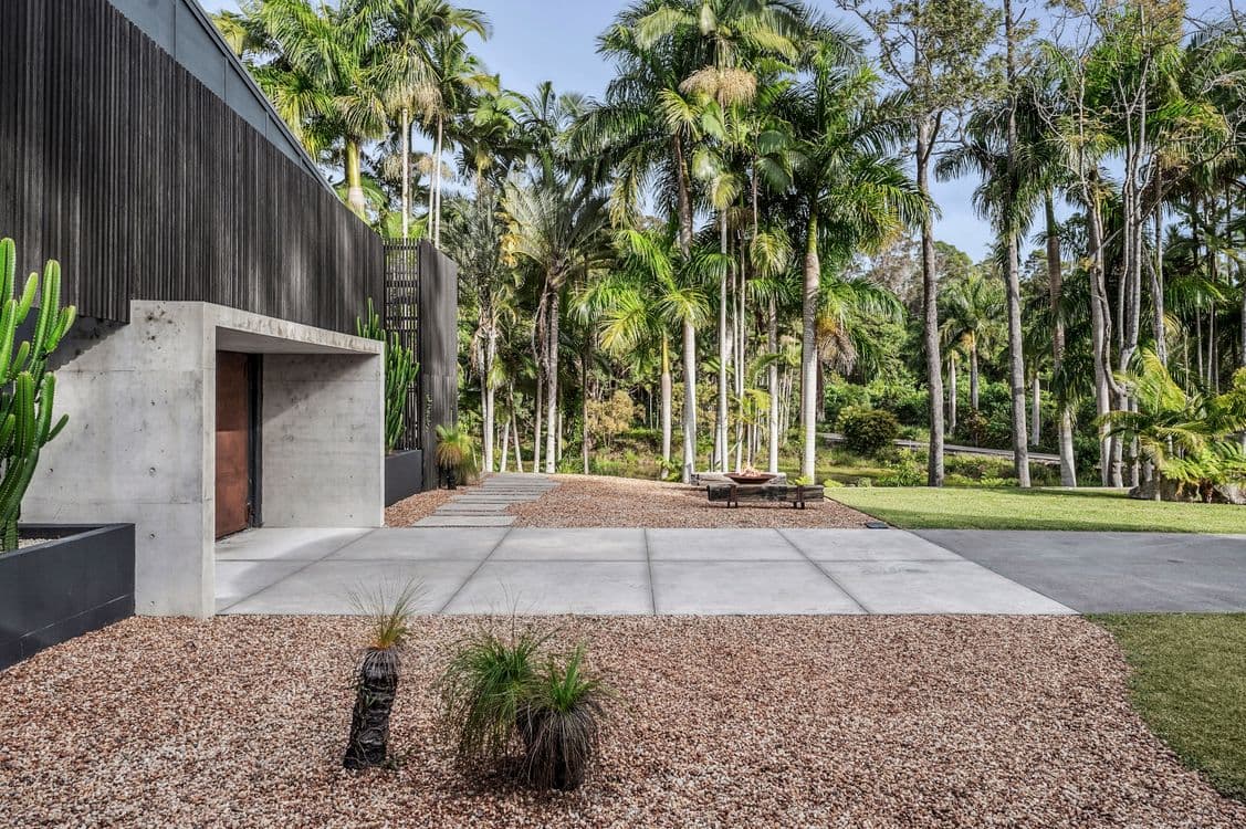 20 Tuckeroo Lane, EUMUNDI, QLD 4562, Eumundi - Thumbnail 3