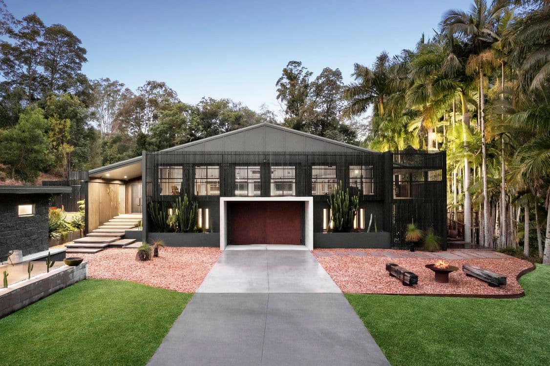 20 Tuckeroo Lane, EUMUNDI, QLD 4562, Eumundi - Thumbnail 4